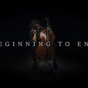 Nostalgic Gothic Rock Cello
