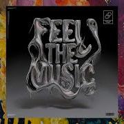 Highlite Feel The Music