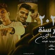 Rf3Jhvs4Mb4