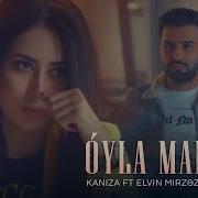 Kaniza Tushun Mani