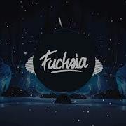 Wishes X Wacuka Kaydrop Mashup