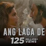 Ram Leela Ang Laga