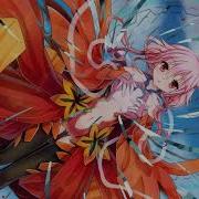 Broken Dreams Nightcore Neffex