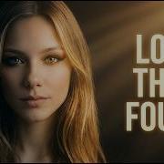 Aria Voss Lost Then Found