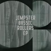 Far Side Original Mix Jimpster