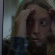 When Bad Does Good Chris Cornell