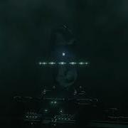 4Runnr Lost