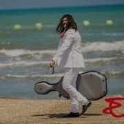 Эмин Мамедов