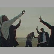 Kwesta Mmino