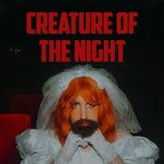 Night Of The Creatures