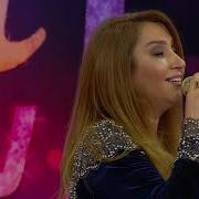 Ayazlı Geceler Elnare Abdullayeva