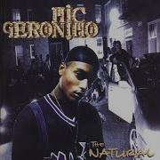 Mic Geronimo Lifecheck