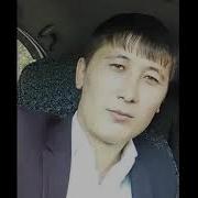 Qashqarimni Qizlari