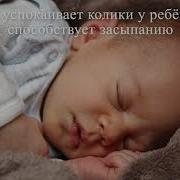 Шум Вытяжки