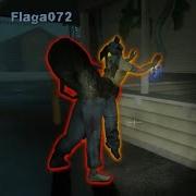 Left 4 Dead 2 Enhanced Zoey