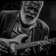 Blues Is King Whiskey Blues Zone