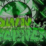 Down Bass Incarnate