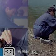 擒拿二安宋代诗人
