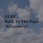 Glay Pops