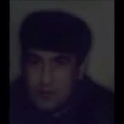 Bextiyarin Bexti Qarabextiyarin Bexti Qara
