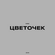 Cvetochek