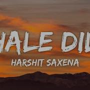 Haal E Dil
