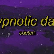 Hypnotic Data