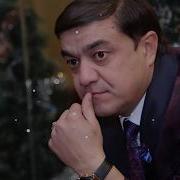 Rustam Xo Ja Onajonim