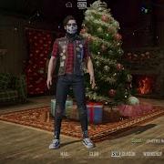 Pubg Season 16 Lobby Music