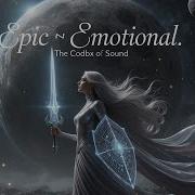 Journey Beyond Dramatic