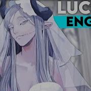 Lucifer Shimon