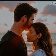 Arim Balim Petegim
