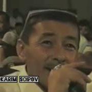Voy Alamjon Jon Alam Mp3 Скачать