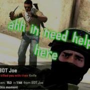 Ah I Need Help Here