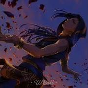 Arabien Nights Edit Version