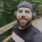 Im Fast As Fuck Boy