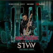 Narcotic Stvw Remix