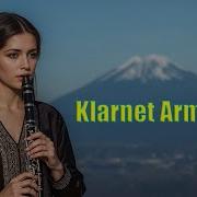 Armenian Klarnet Remix