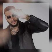 Timati Sped