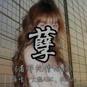 孽 歌曲分享