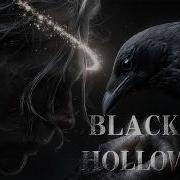 Black Hollow Oryn