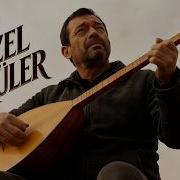 En Guzel Turkuler