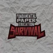 Fpe Failures Ist