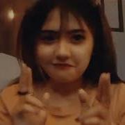 Vidio Viral Kayes