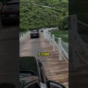 Bridge On Njuyh