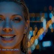 Galezard Project Mr Zoff Close Your Eyes 2026