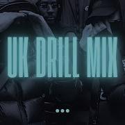 Drill Music