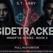 Unhinged Steph Macca Full Audiobook