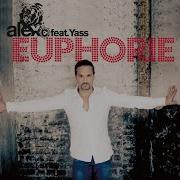 Doktorspiele Alex C