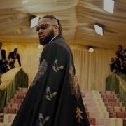 Flavour All Songs